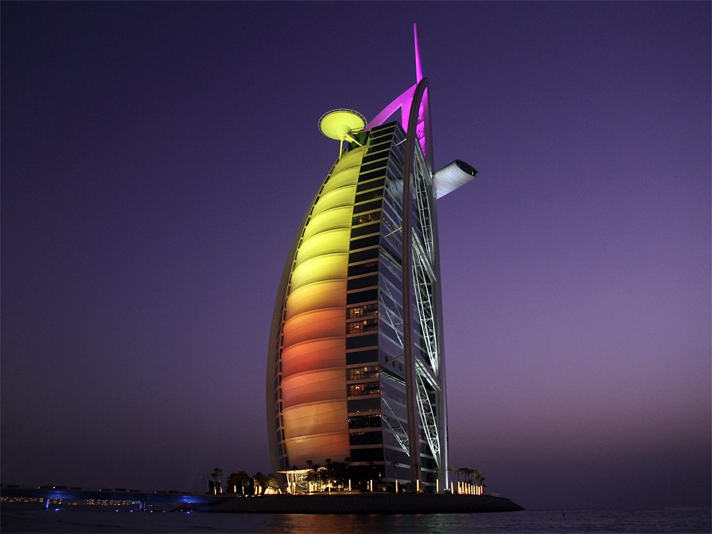 110714_IMG_4461.jpg - Burj Al Arab - July 2011