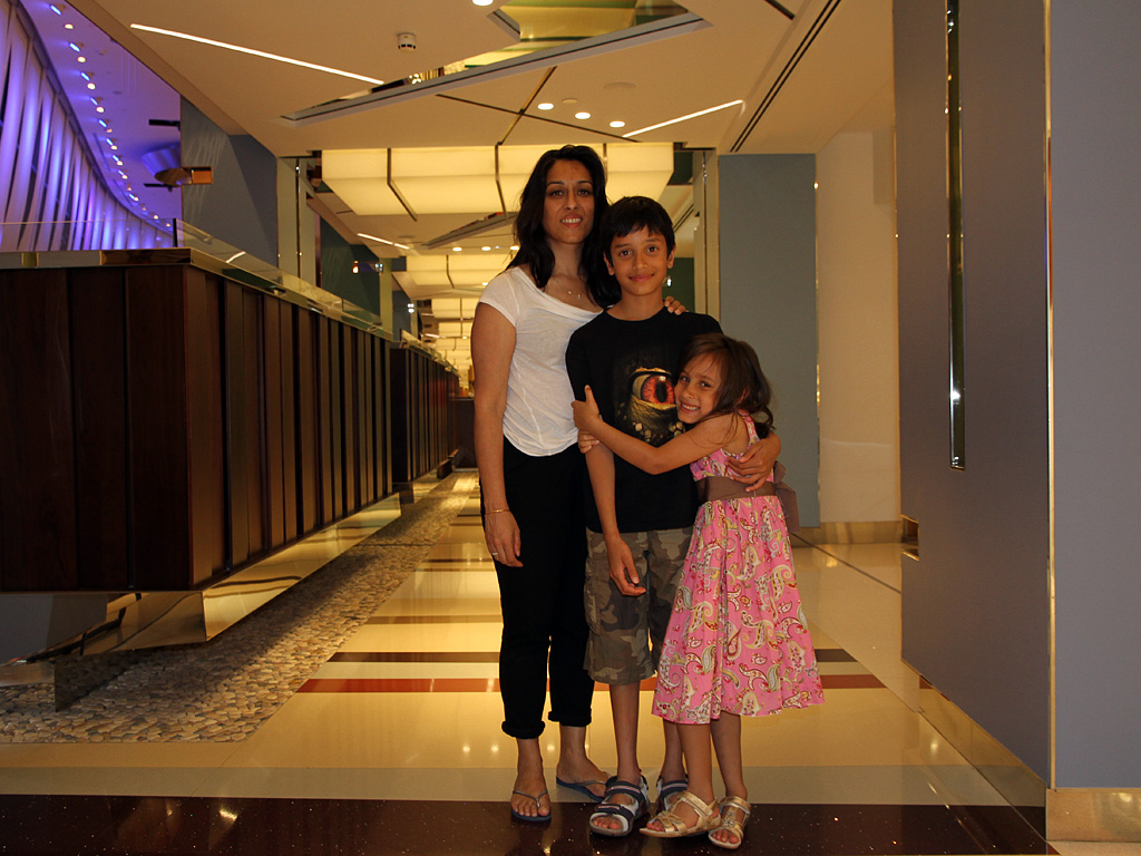 110714_IMG_4475.jpg - Jumierah Beach Hotel - July 2011