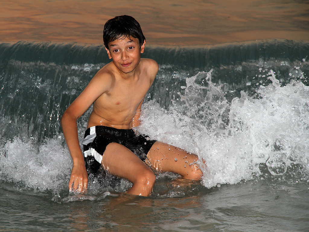 110715_IMG_4503.jpg - Jumierah Beach - July 2011