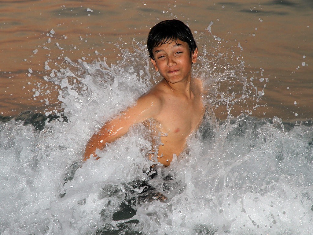 110715_IMG_4505.jpg - Jumierah Beach - July 2011