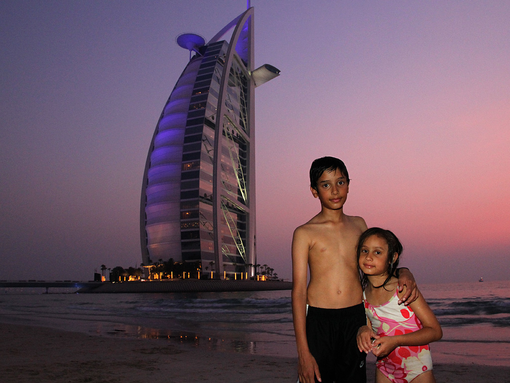 110715_IMG_4546.jpg - Burj Al Arab - July 2011