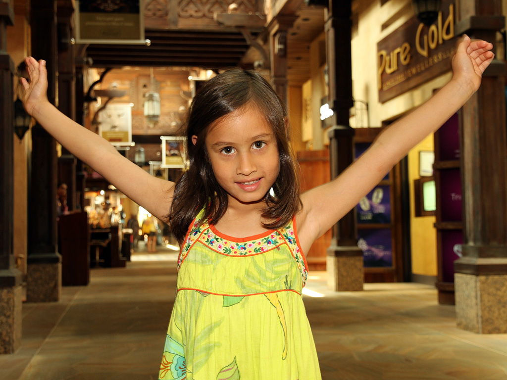 110716_IMG_4569.jpg - Madinat - July 2011