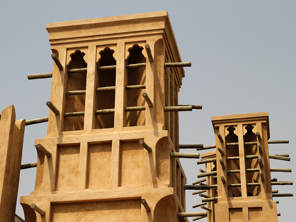 110716_IMG_4574.jpg - Burj Al Arab - July 2011