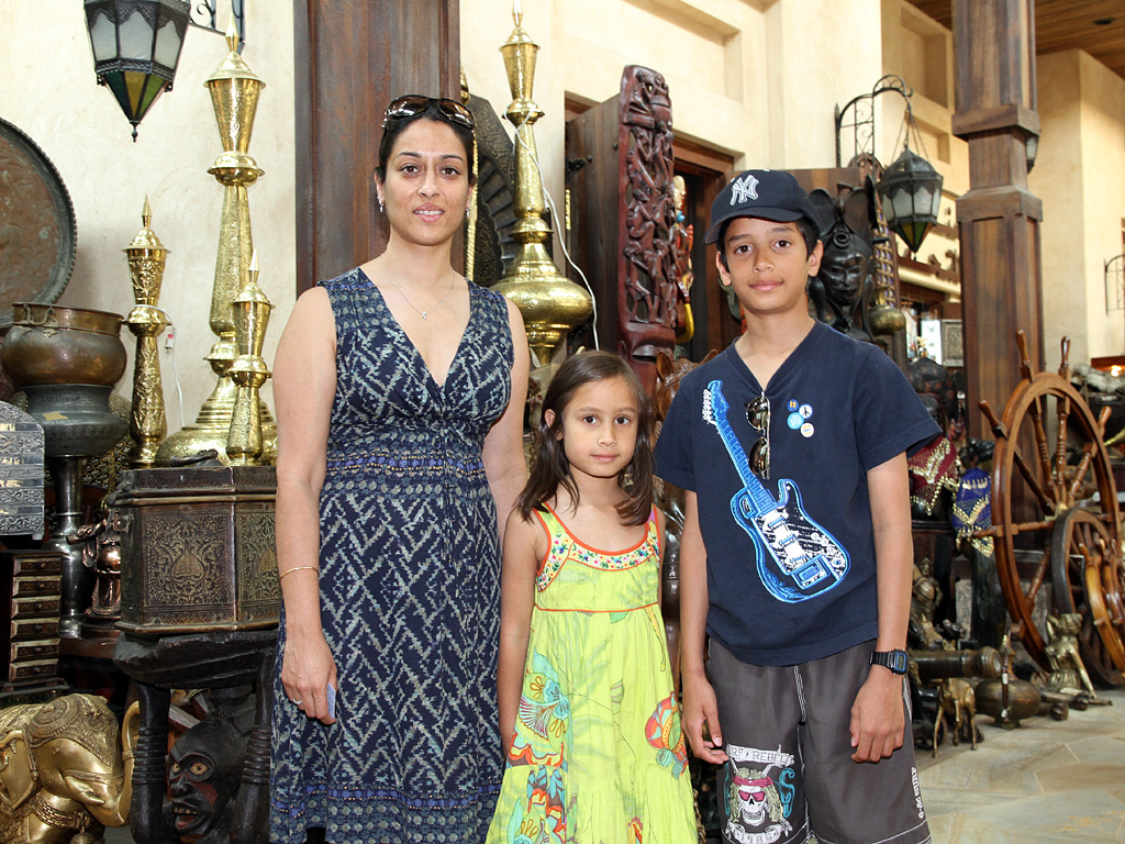 110716_IMG_4575.jpg - Burj Al Arab - July 2011