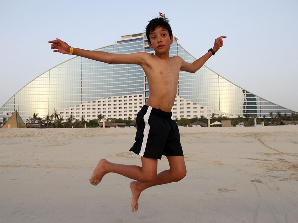 110717_IMG_4627.jpg - Jumierah Beach Hotel - July 2011