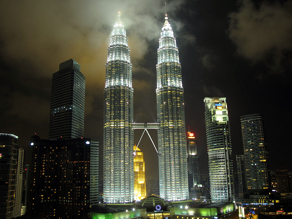111025_IMG_3147.jpg - Kuala Lumpur, Malaysia - October 2011