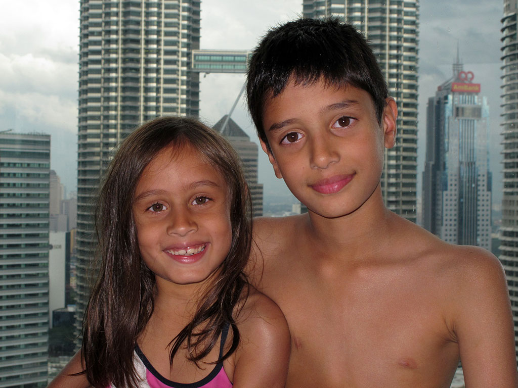 111026_IMG_3187.jpg - Kuala Lumpur, Malaysia - October 2011