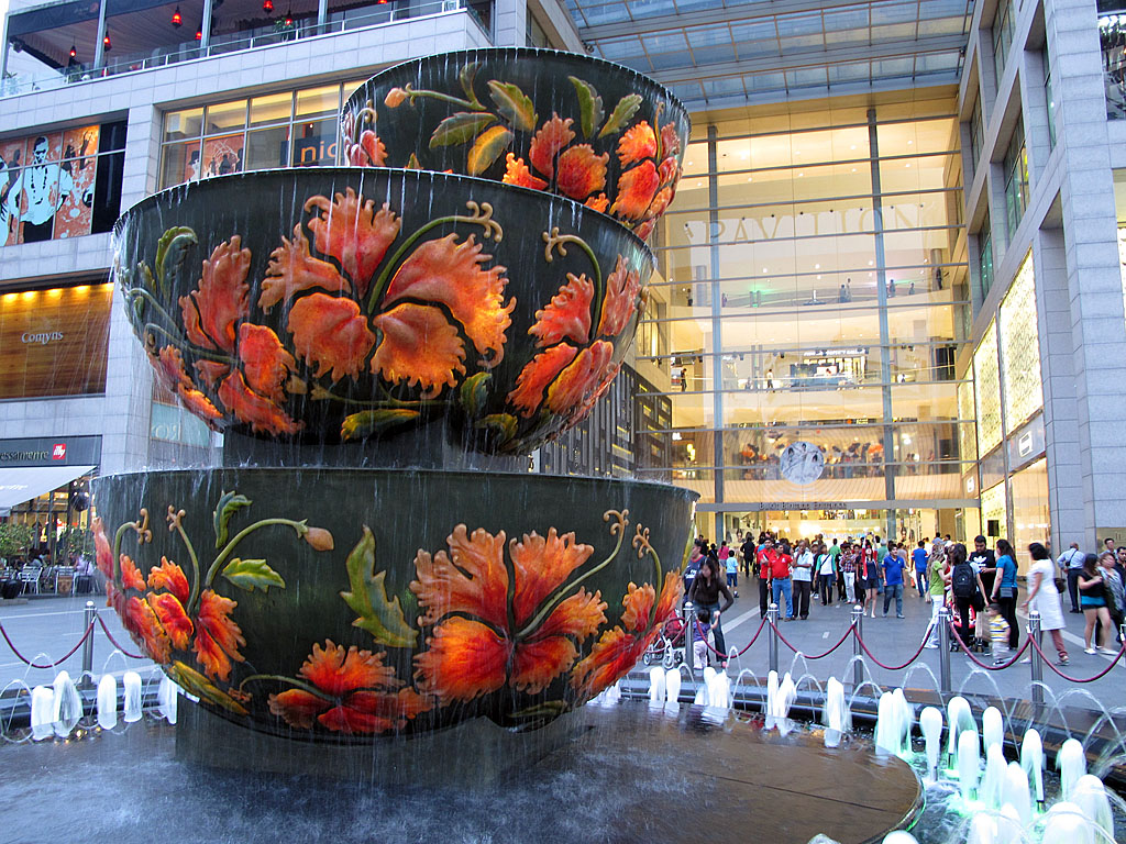 111026_IMG_3208.jpg - Kuala Lumpur, Malaysia - October 2011