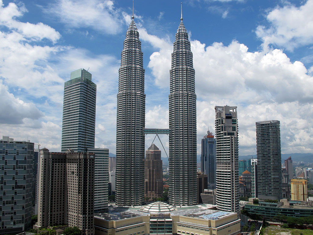 111027_IMG_3217.jpg - iPadKuala Lumpur, Malaysia - October 2011