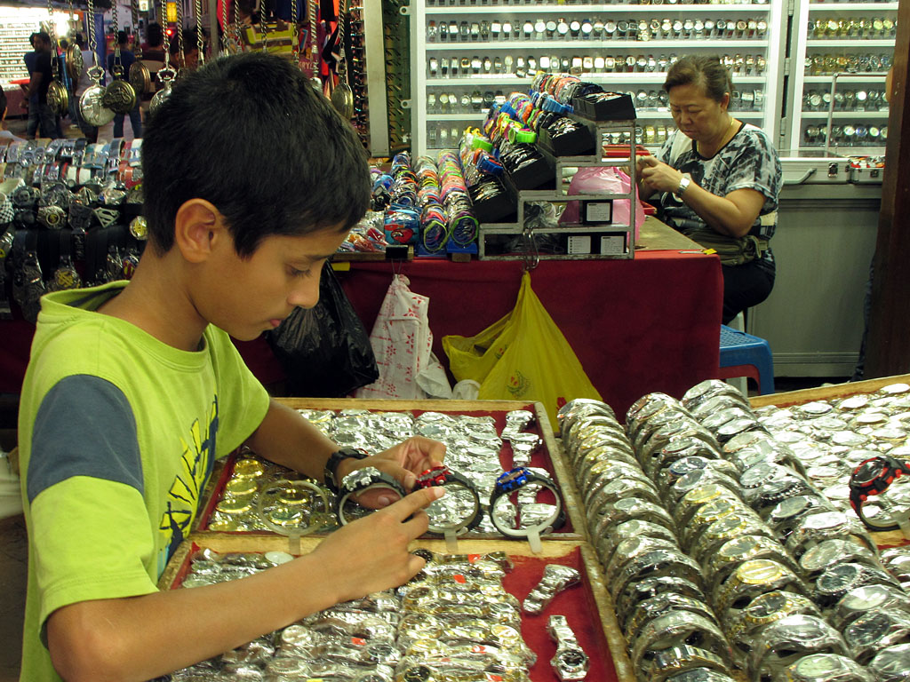 111027_IMG_3246.jpg - iPadKuala Lumpur, Malaysia - October 2011