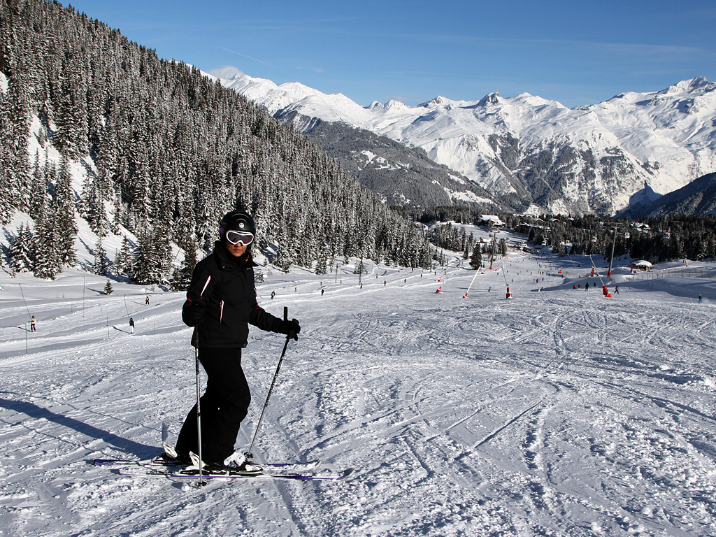 120103_IMG_0241.jpg - Courcheval, France - January 2012
