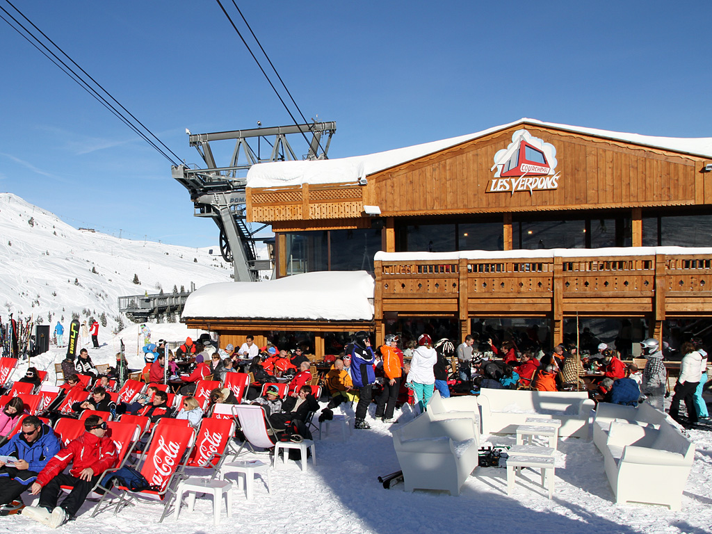 120103_IMG_0257.jpg - Courcheval, France - January 2012