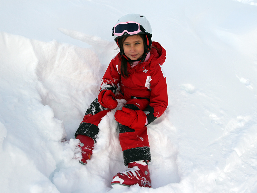 120103_IMG_0281.jpg - Courcheval, France - January 2012