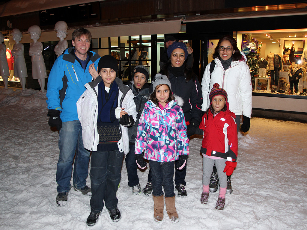 120104_IMG_0293.jpg - Courcheval, France - January 2012