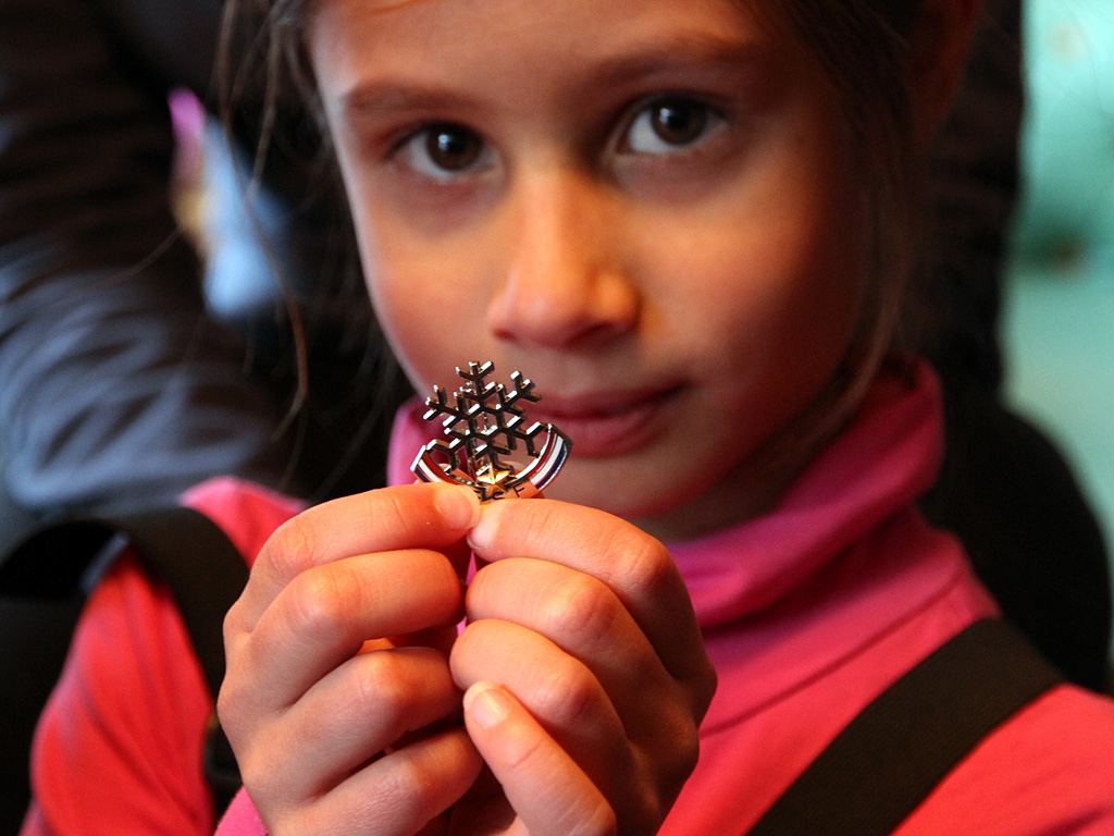 120106_IMG_0334.jpg - Courcheval, France - January 2012