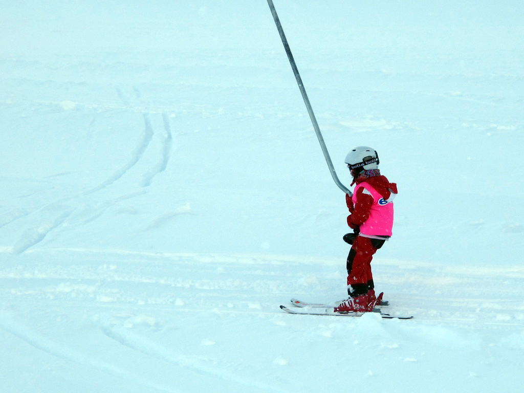 120106_IMG_3275.jpg - Courcheval, France - January 2012