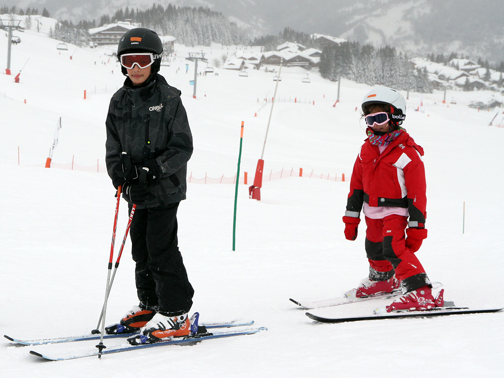 120107_IMG_0377.jpg - Courcheval, France - January 2012