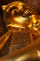 reclining_budha