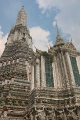 wat_arun