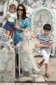 wat_arun_all