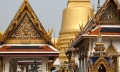 wat_phra_kaew