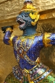 wat_phra_kaew_blue_statue