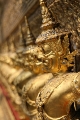 wat_phra_kaew_statues