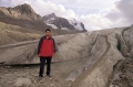 columbia_icefield