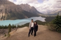 peyto_lake