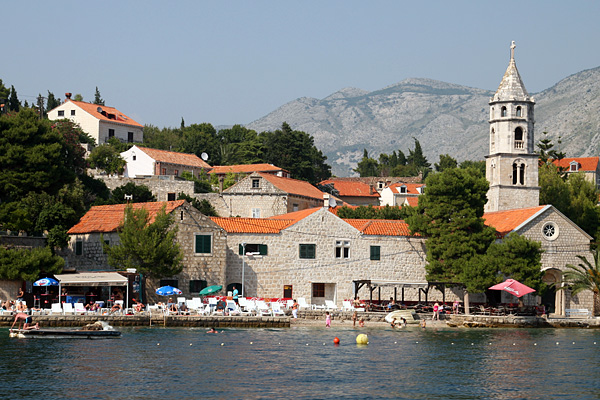 090717_cavtat.jpg - Cavtat - Croatia - July 2009