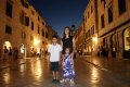 090713_dubrovnik_evening