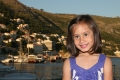 090714_dubrovnik_maya