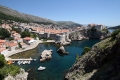 090714_dubrovnik_panorama