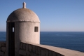 090714_dubrovnik_wall