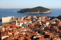090714_dubrovnik_wall_rooft