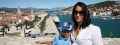 090719_trogir_reema_arun