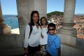 090720_split_bell_tower