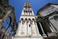 090720_split_bell_tower2
