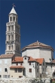 090720_split_cathedral