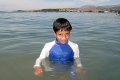 090721_sea_arun