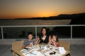 090721_sunset_dinner