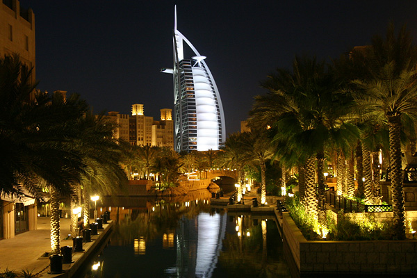 081028_burj_al_arab_madinat.jpg - Burj Al Arab - Dubai - UAE - October 2008