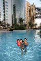 081101_pool