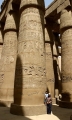 columns_karnak