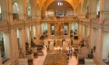egyptian_museum_atrium