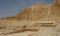 hatshepsut