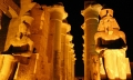 luxor_temple