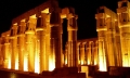 luxor_temple2