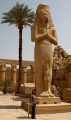 ramese2_karnak