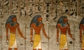 tomb_paintings
